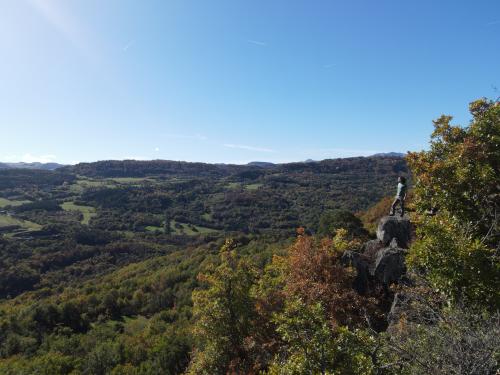 DJI_1627.JPG